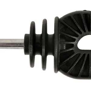 175 Ringisolator Super im Eimer - Holzgewinde Sonderaktion